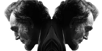 Tangan Dingin Steven Spielberg Garap Biopik 'LINCOLN'