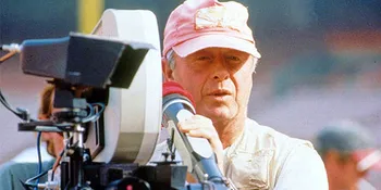 Pemakaman Tony Scott Bakal Berlangsung Tertutup