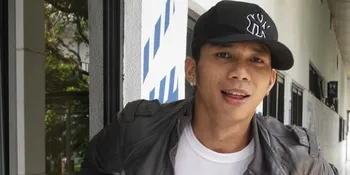Norman Kamaru Siap Maju Jadi Wakil Walikota Gorontalo!