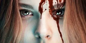 Remake 'CARRIE' Rilis 2 Still Foto