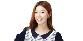 Bintang SM Entertainment, J-Min Bakal Debut di Inkigayo