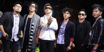 Nidji Jelaskan Perbedaan Album LIBERTY dan VICTORY