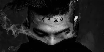 1 November, Taeyang Big Bang Rilis Album Solo!