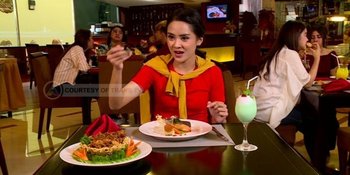 10 Acara Kuliner Seru di TV, Mana Favorit Kamu? number