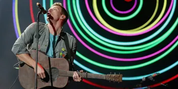 10 Album Favorit Pendengar Radio Sepanjang Masa