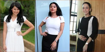 10 Berita Paling Panas di Minggu ke-2 Agustus, Yakin Tahu?