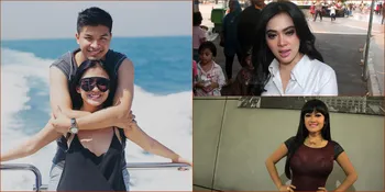 10 Berita Paling Panas Minggu ke-2 September, Don't Miss It!