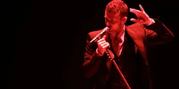 10 Besar Album Terlaris di Amerika Semester Pertama 2013