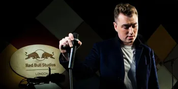 10 Besar Tangga Lagu Inggris Raya Minggu 4, Siapa Saja?
