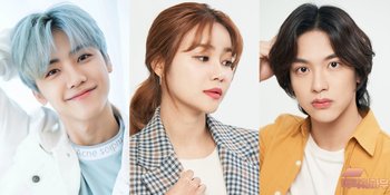 10 Channel YouTube Buat Nonton Web Drama Korea Terbaik Secara Legal dan Gratis