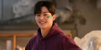 12 Drama Korea Song Kang yang Jadi Bekal Manis Buat Maraton Nonton Akhir Pekan