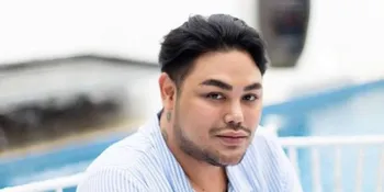 10 Fakta Menarik Ivan Gunawan, Saking Dermawannya Sudah Bangun Masjid di Uganda