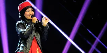 10 Fakta Menarik Tentang Fatin Shidqia