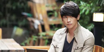 10 Fakta Tak Terduga Bintang Korea, Mungkin Kalian Belum Tahu!