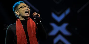 10 Fakta Unik Tentang Isa Raja