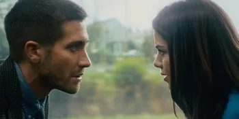 10 Film dengan Tokoh Utama yang Terjebak dalam Kejadian yang Terus Berulang, Setiap Pengulangan Jadi Kunci