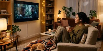 10 Film Underrated yang Punya Cerita Kuat Tetapi Jarang Masuk Daftar Film Populer