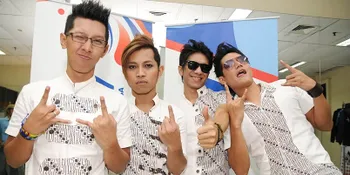 10 Fun Facts J-Rocks, Band ala Jepang Yang Bangga Jadi Indonesia