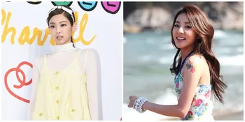 10 Idol K-Pop yang Lahir &#38; Besar di Luar Negeri, Ada yang Tinggal di Jakarta Juga!