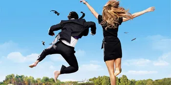 10 Judul Film Hollywood Yang Menipumu