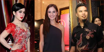 10 Kabar Paling Populer Akhir Agustus, Sudah Baca?