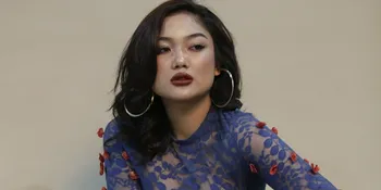 10 Kutipan Keren dari Lirik Lagu Indonesia, Nomor 8 Bisa Bikin Nangis