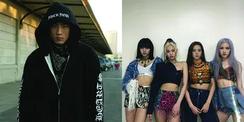 10 Lagu Hits Ciptaan Teddy Park, Produser 'How You Like That' BLACKPINK: Mulai dari Sunmi 'Gashina' Sampai Big Bang 'Bang Bang Bang'
