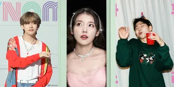 10 Lagu K-Pop yang Paling Banyak Mendapatkan Perfect All-Kill (PAK) dalam Sejarah