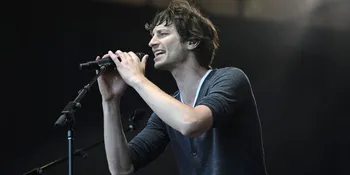 10 Lagu Paling Laris di Amerika Serikat 2012