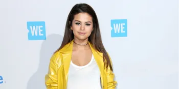 10 Lagu Selena Gomez yang Wajib Kamu Hafalin Sebelum Konser