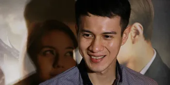 10 Model Rambut Undercut Artis, Cakep Banget!