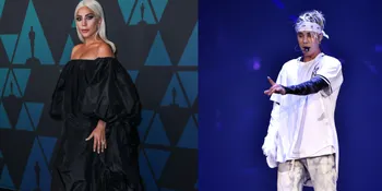 10 Music Video Berusia Satu Dekade di Bulan Maret 2020, Ada Lady Gaga yang Melegenda - Justin Bieber di Masa Kecil