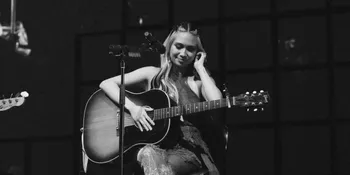 10 Musisi Indonesia Dengan Jumlah Pendengar Terbanyak di Spotify 2025