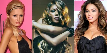 10 Musisi Pop Yang Berakting di Film Horor