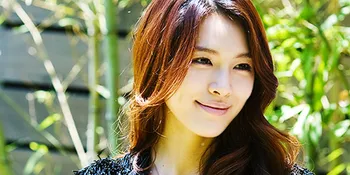 10 Oktober, Park Kahi Siap Rilis Mini Album Kedua!