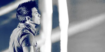 10 Pendatang Baru Terbaik Musik Indonesia 2012