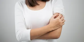 10 Penyakit Kulit ini Wajib Segera Diobati Biar Nggak Bikin Keki