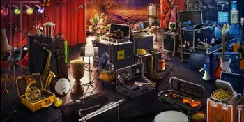 10 Permintaan Aneh Musisi Dunia Menjelang Konser