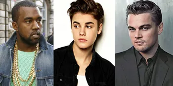 10 Pria Yang Dianggap Penjahat Fashion