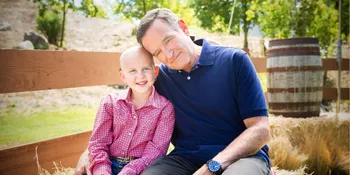 10 Quote Paling Diingat Dari Robin Williams