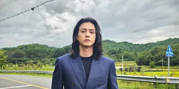 10 Rekomendasi Drama Kim Ji Hoon yang Wajib Ditonton, MONEY HEIST: KOREA hingga GENIE, MAKE A WISH