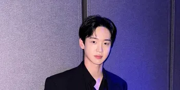 10 Rekomendasi Drama Korea Terbaik Jang Dong Yoon, 'QUEEN MANTIS" Jadi Bukti Transformasi Peran