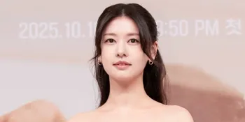 10 Rekomendasi Drama Korea Terbaik Jung So Min Selain WOULD YOU MARRY ME