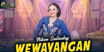 10 Rekomendasi Lagu Jawa Populer, Mulai Dari Dangdut Koplo Hingga Campursari!