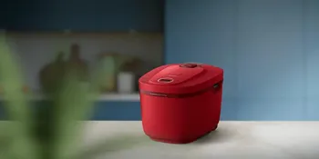 10 Rekomendasi Rice Cooker Low Watt, Hemat Listrik untuk Berbagai Kebutuhan