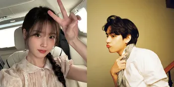 10 Seleb Korea Ini Pernah Hidup Miskin, tapi Kerja Keras Membawa Mereka ke Puncak Kekayaan