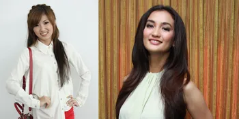 9 Selebriti Indonesia Berikut Pernah Alami Keguguran
