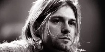 10 Selebritis Yang Bunuh Diri Setelah Terkenal