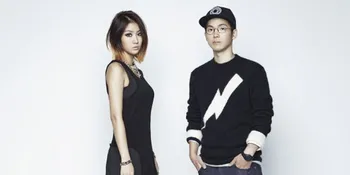 10 September, Soyu Sistar - Mad Clown Rilis Lagu Duet
