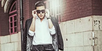 10 Tahun Berlalu, Wajah Ji Chang Wook Ini Bikin Shock!